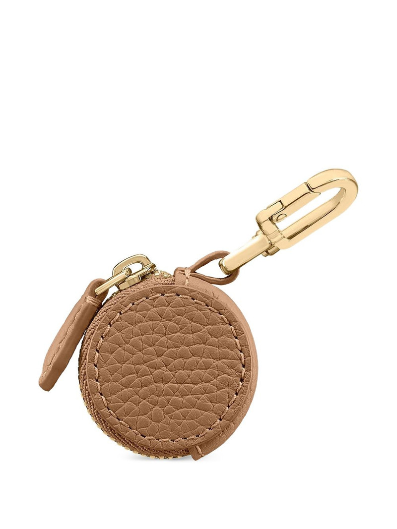 MAISON de SABRÉ kiwi-design charm outlook