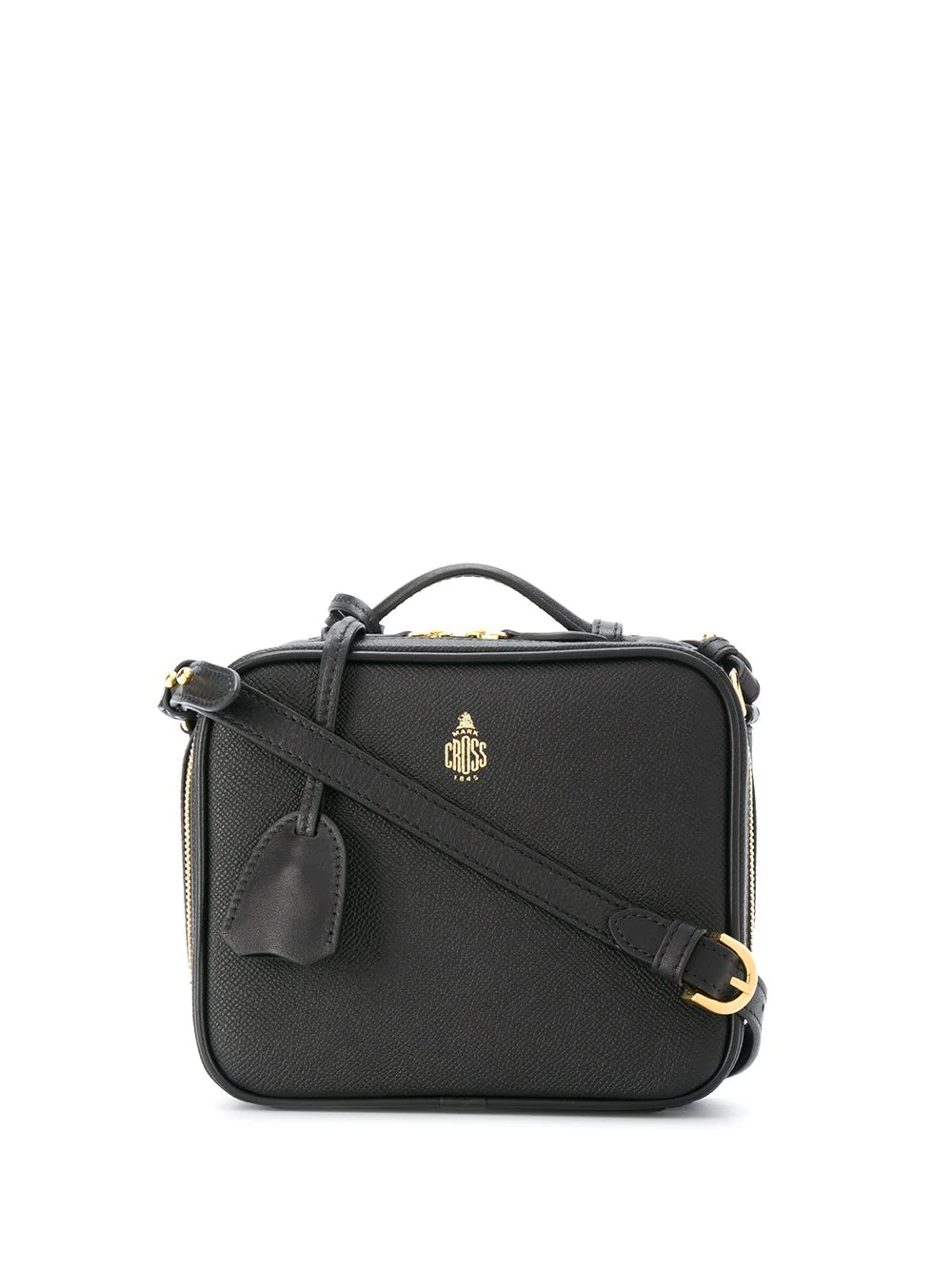 Madison Mini cross-body bag - 1