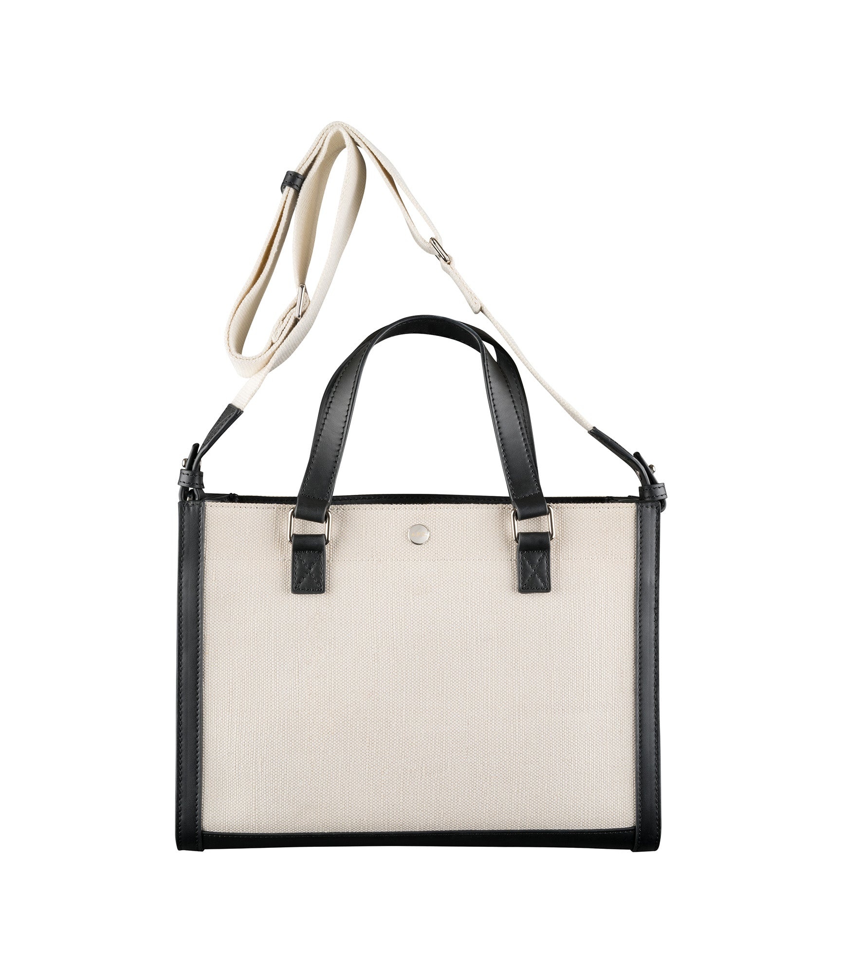 Camille 2.0 shopper tote - 4