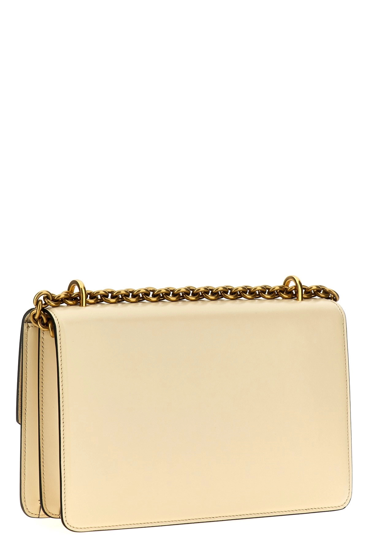 Valentino Garavani 'Vain' shoulder bag - 3