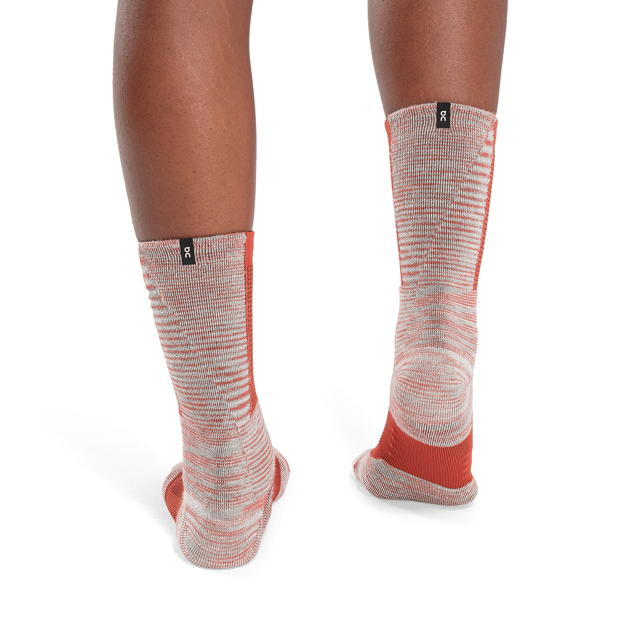 Explorer Merino Sock - 3