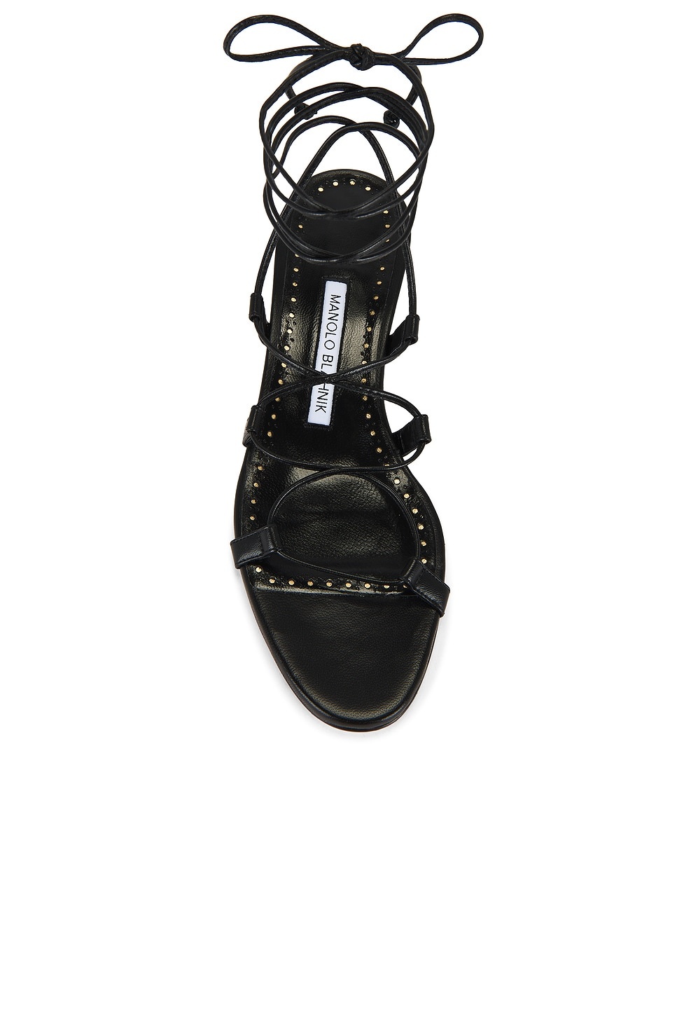 Della San 30 Sandal - 4