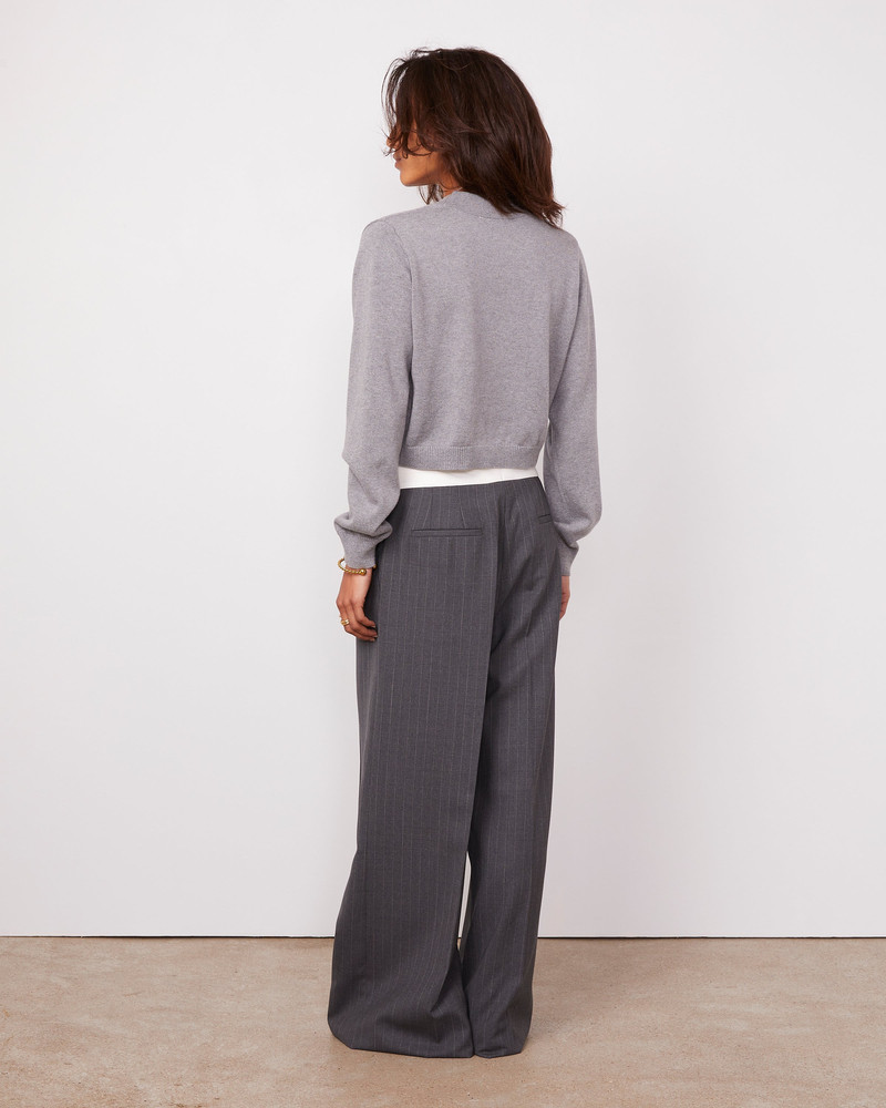 SERENA CARDIGAN 3