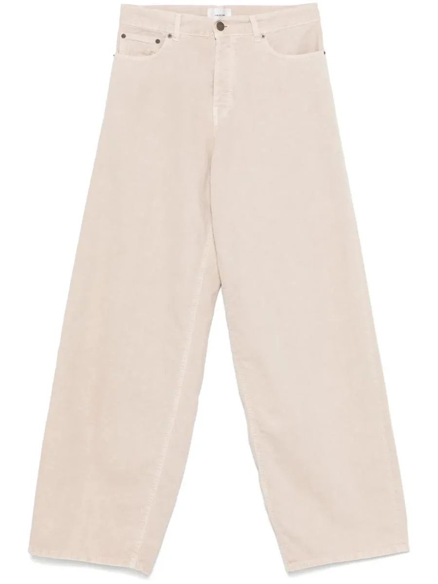 Haikure Bethany Pants - 1