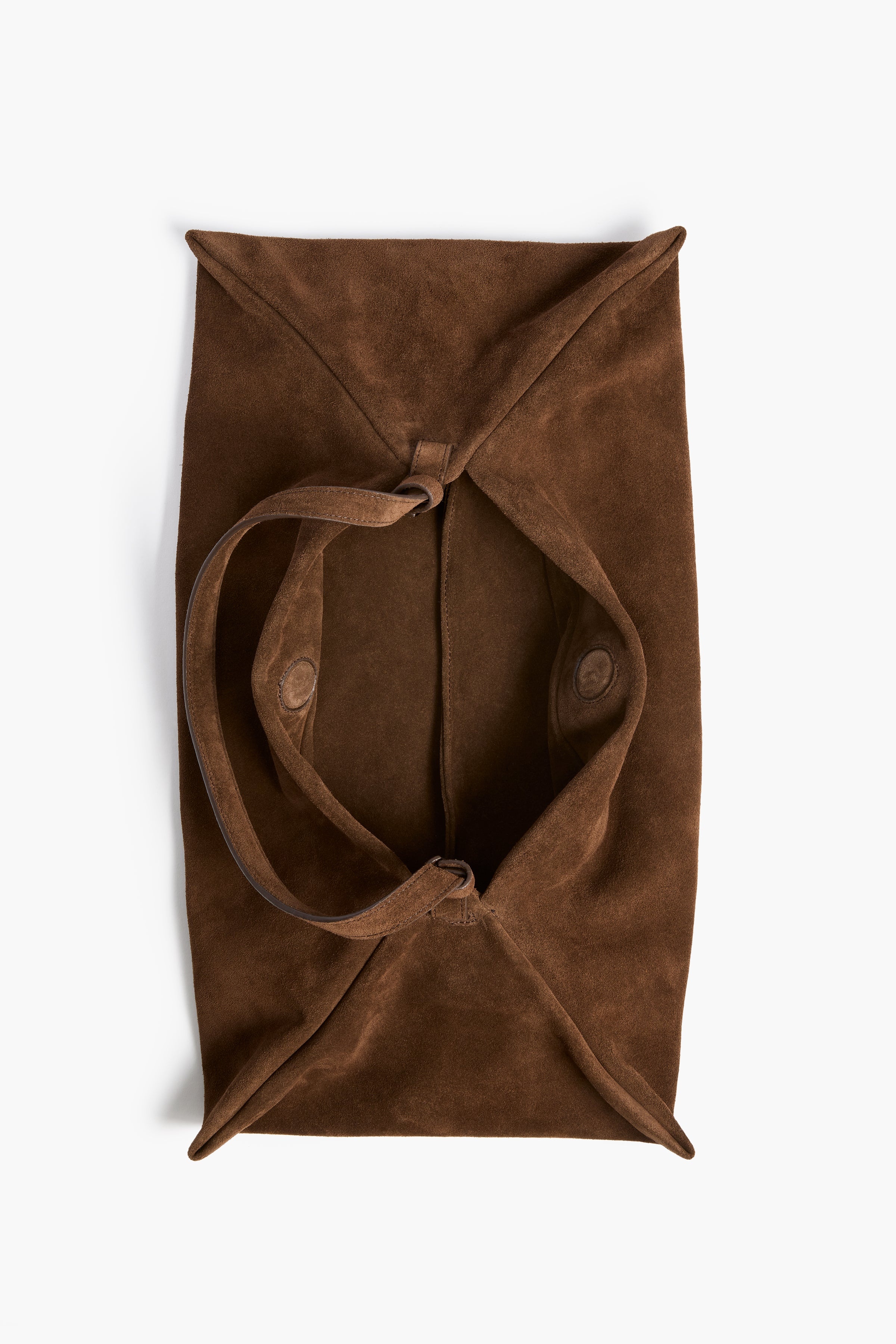 ORIGAMI BAG - 4