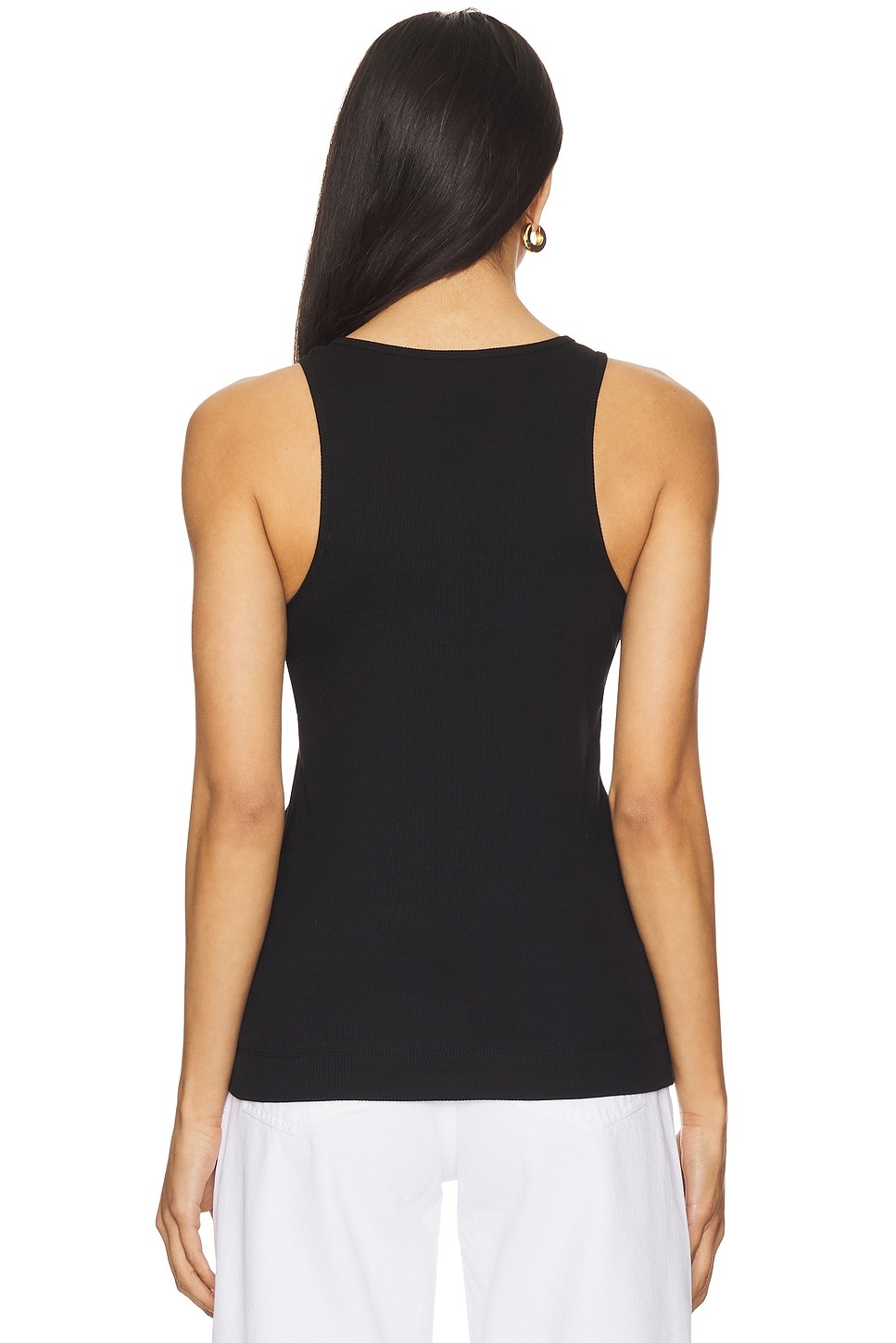 Amani Tank Top - 3