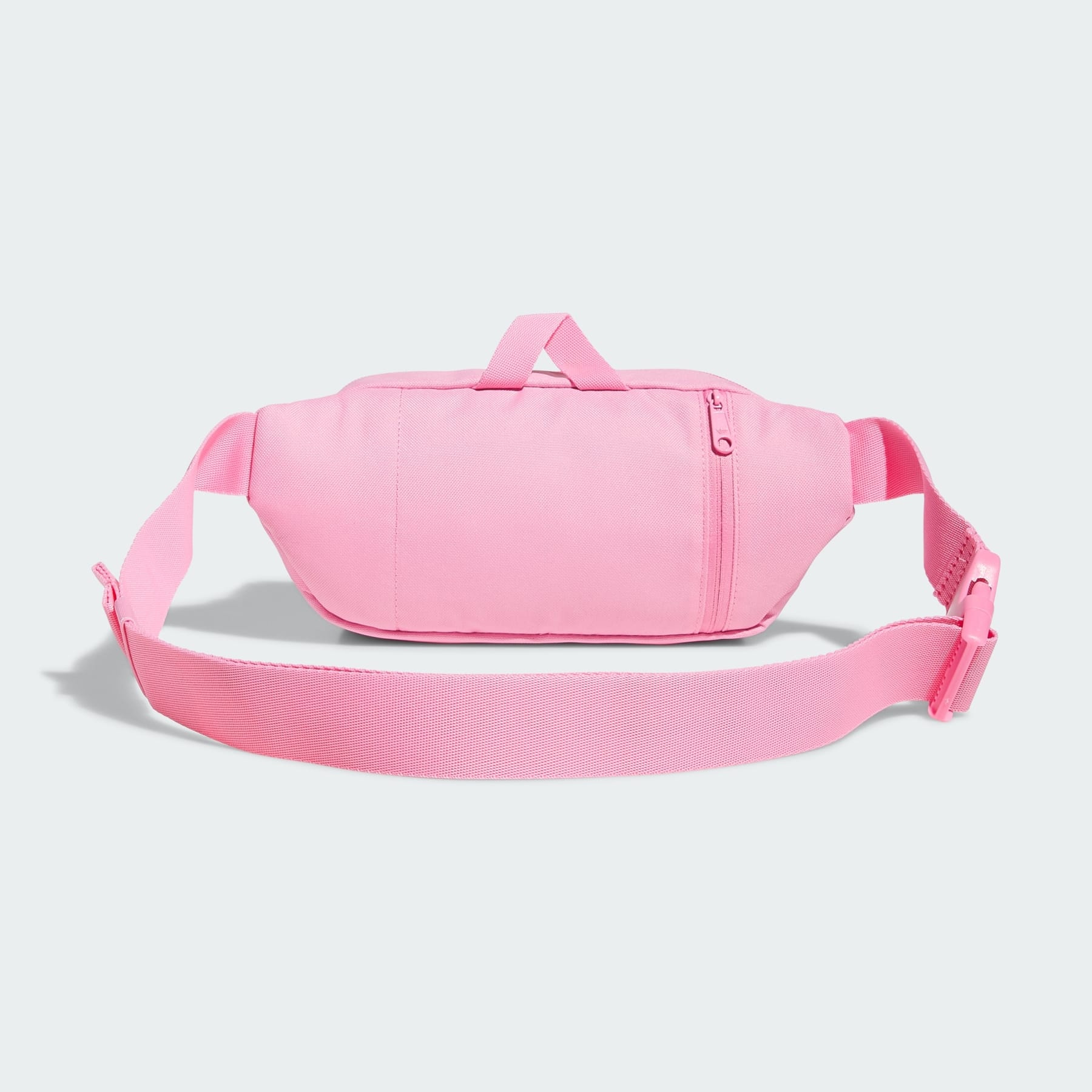 Originals For All Waist Pack - 2