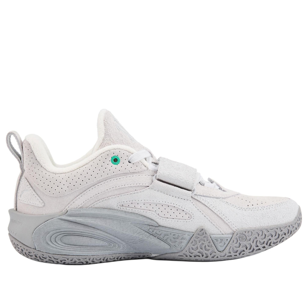 ANTA KAI 1 'Grey Rock' 112441113-2 - 2