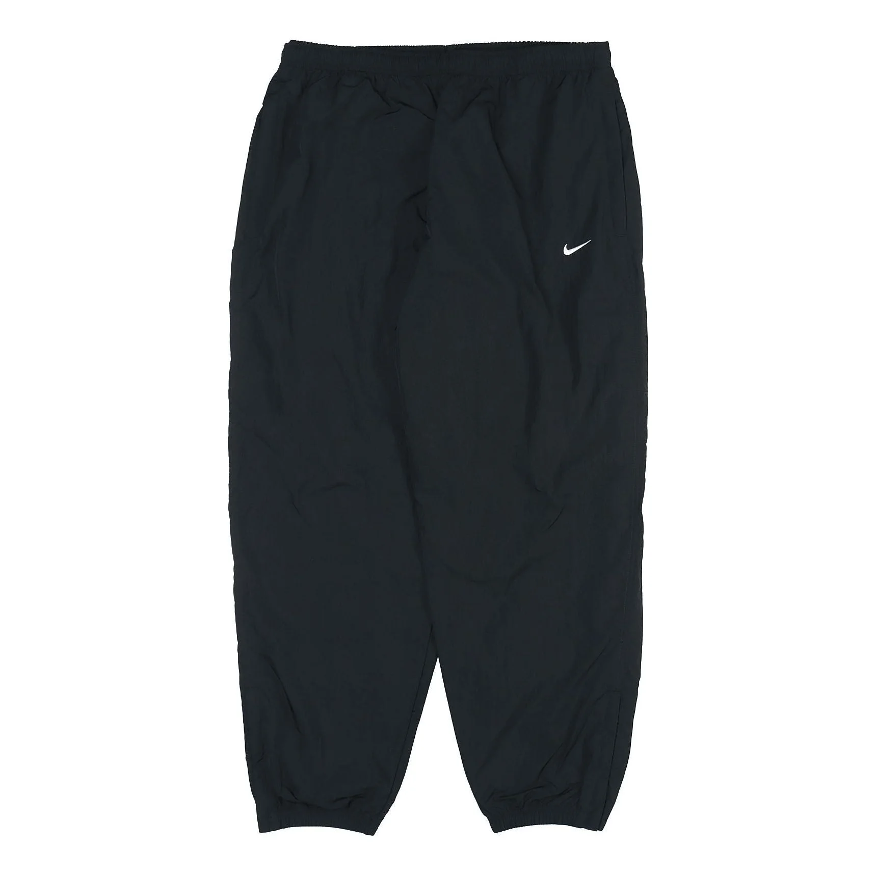 Nike Lab NRG Retro Causual Long Pant Men's CD6544-010 - 1