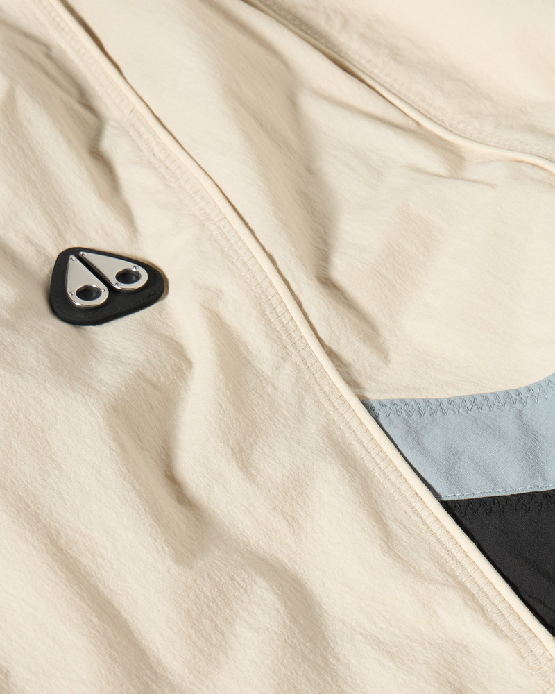 TOPFLIGHT PANTS 5