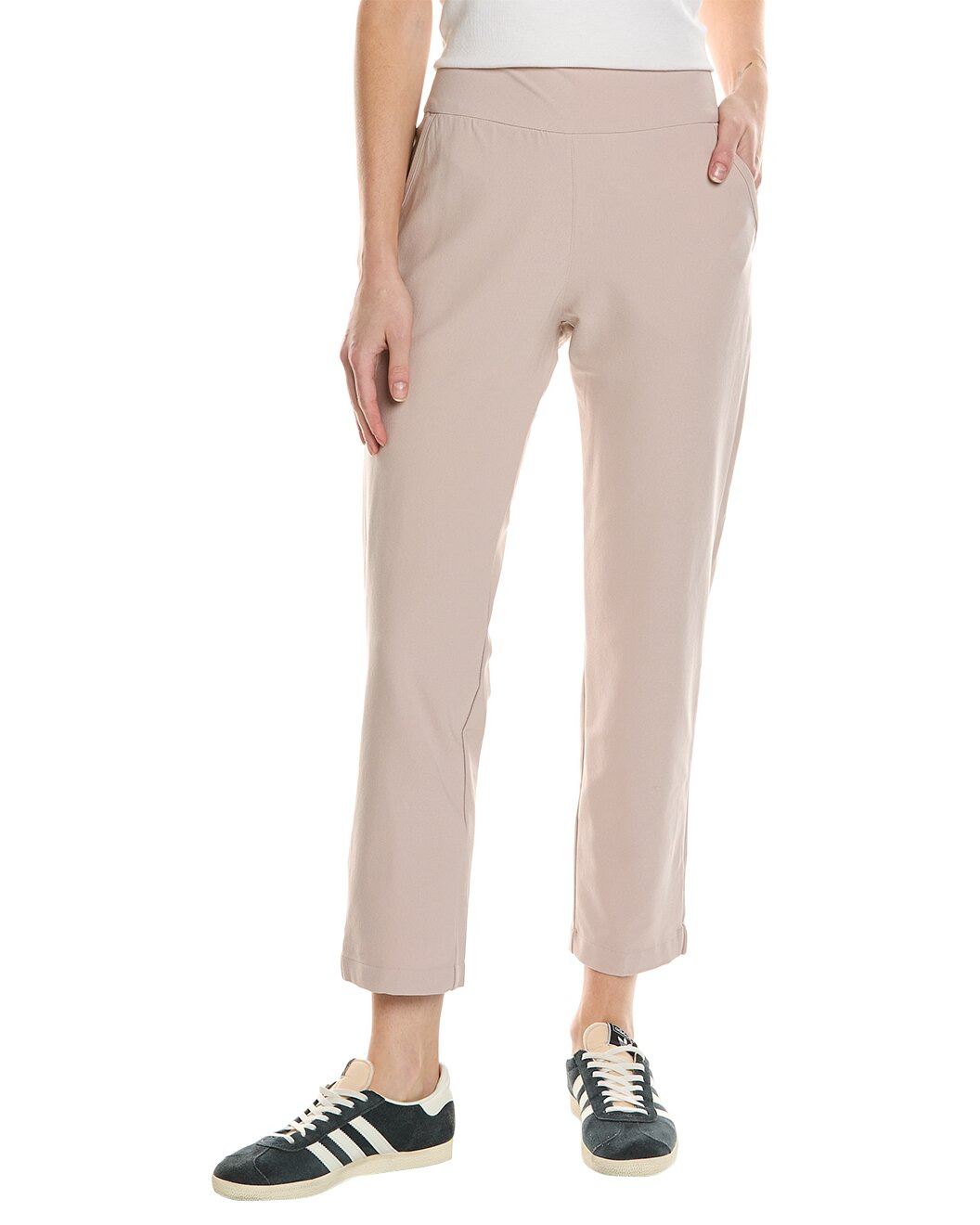 adidas Ultimate365 Ankle Pant - 1