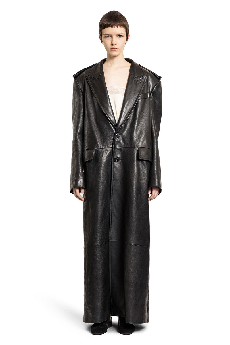 Bianca-Tailored-Coat-In-Vintage-Nappa 1
