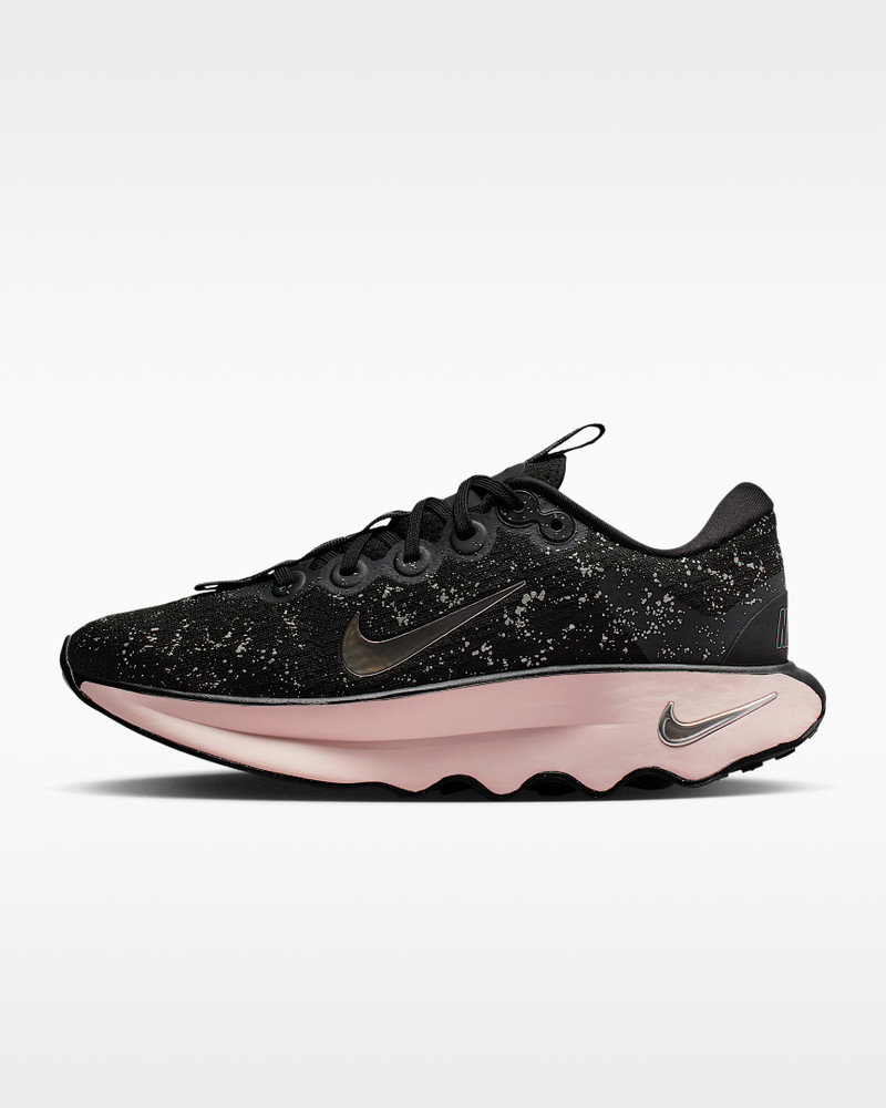 Nike Motiva SE Women's Walking Shoes 1