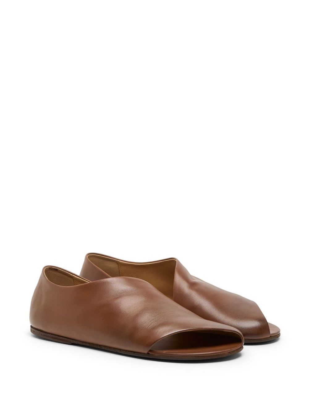 Arsella sandals - 2