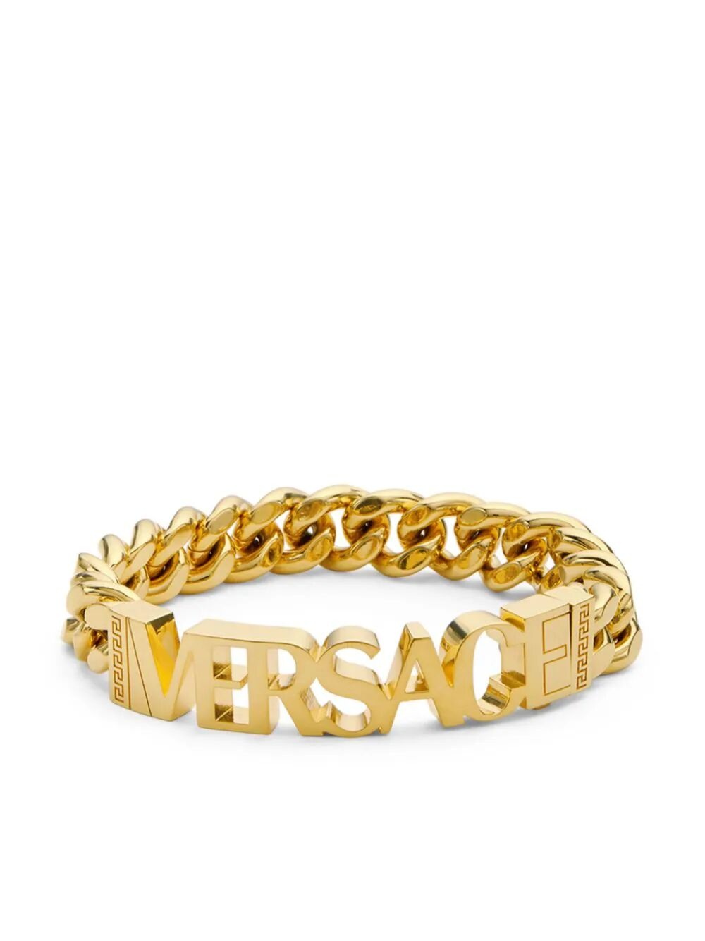 Versace bracelet - 1