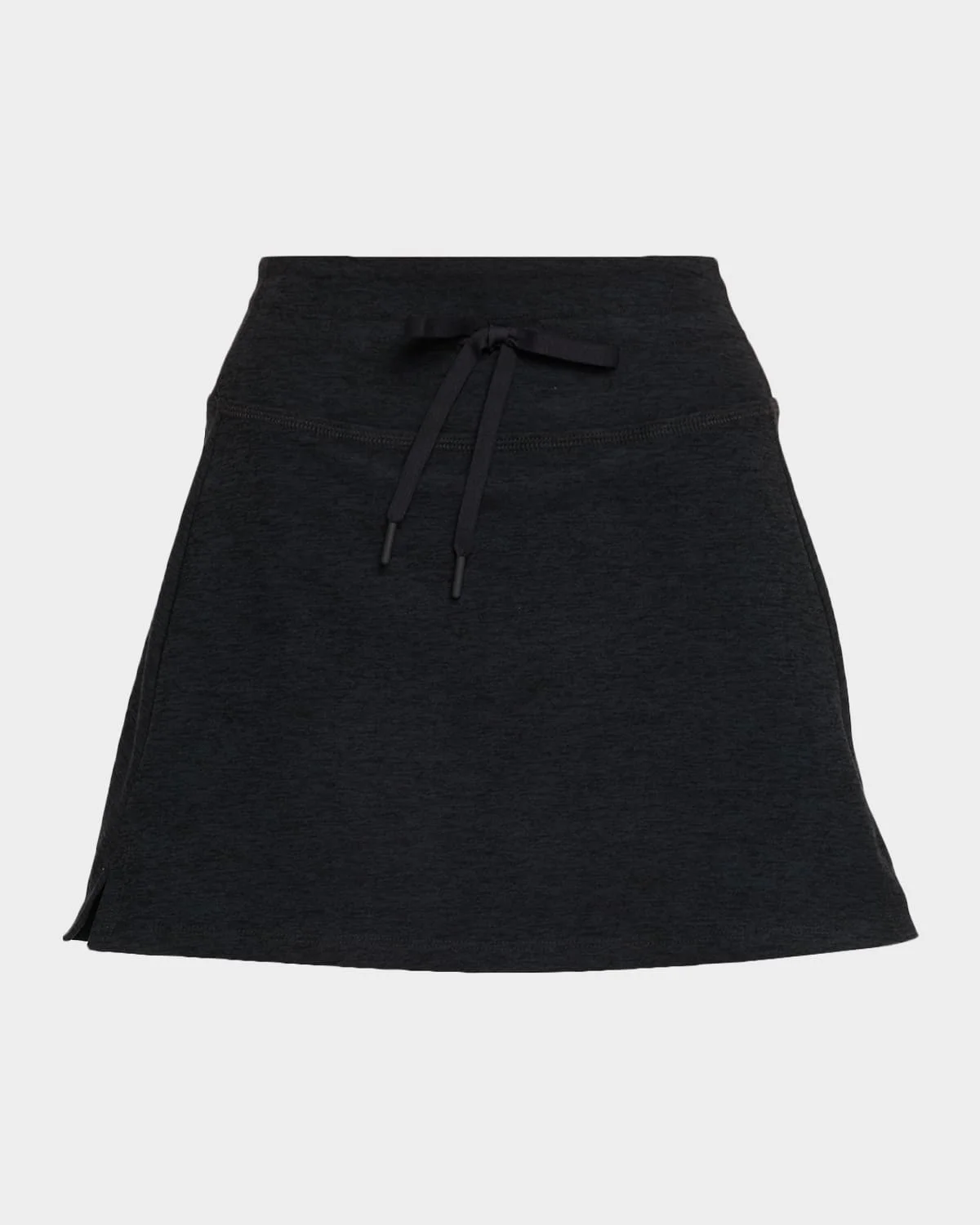 Spacedye Go Pocket Skirt - 1