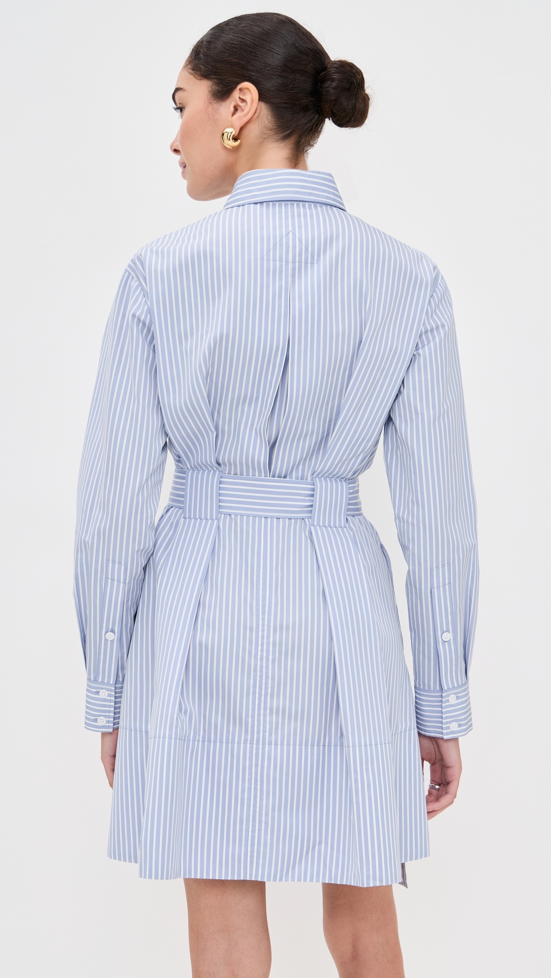 Viola Dress - 2