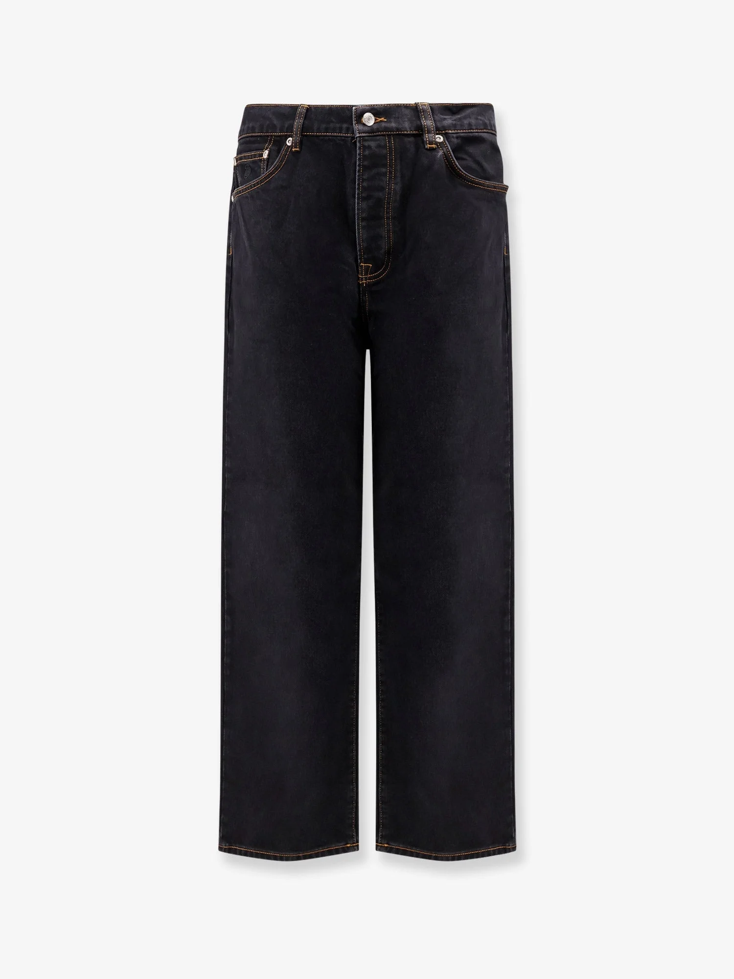 Stussy Big Ol Jean - 1