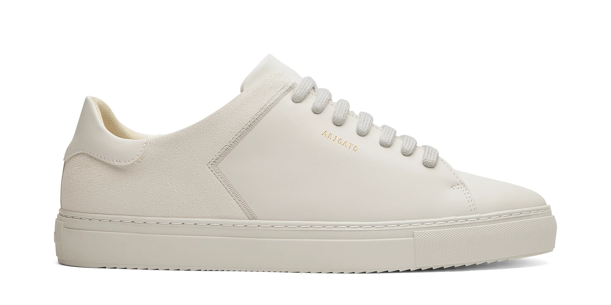 Clean 90 Split Sneaker - 1