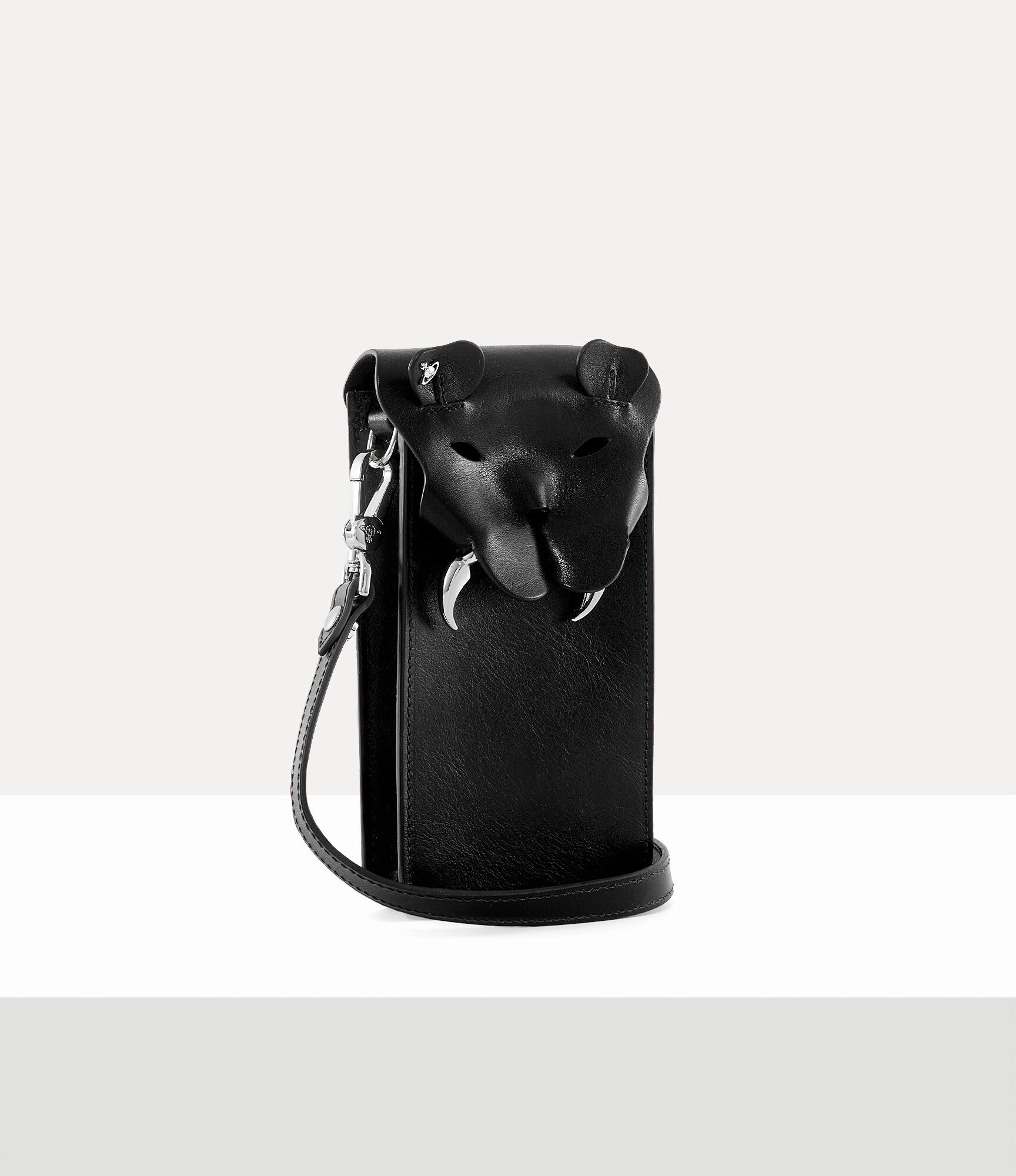 TIGER PHONE BAG - 3