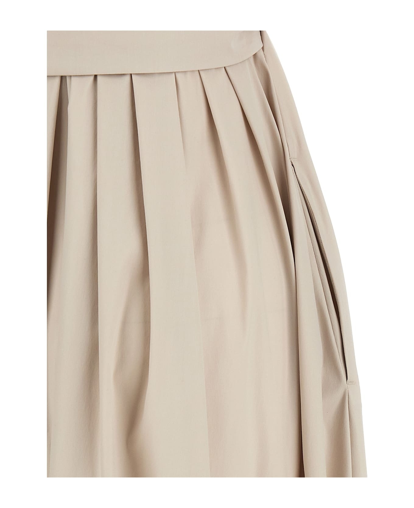 【関税＆送料込み】Max Mara Dress Sarah 29633571_58731564_1000.jpg