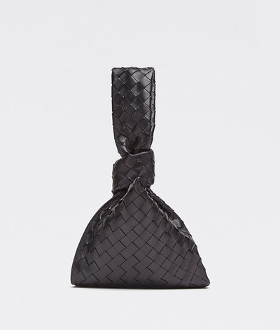 Bottega Veneta THE MINI TWIST outlook