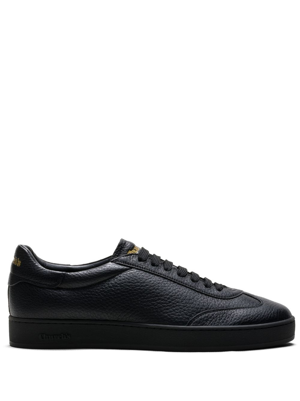 Largs 2 sneakers - 1