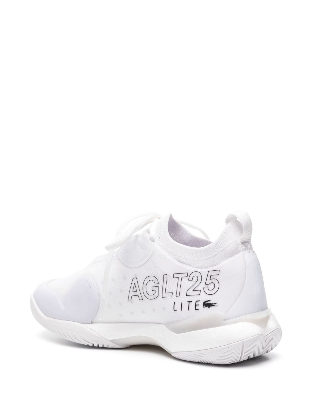 AG-LT25 Lite tennis shoes - 3