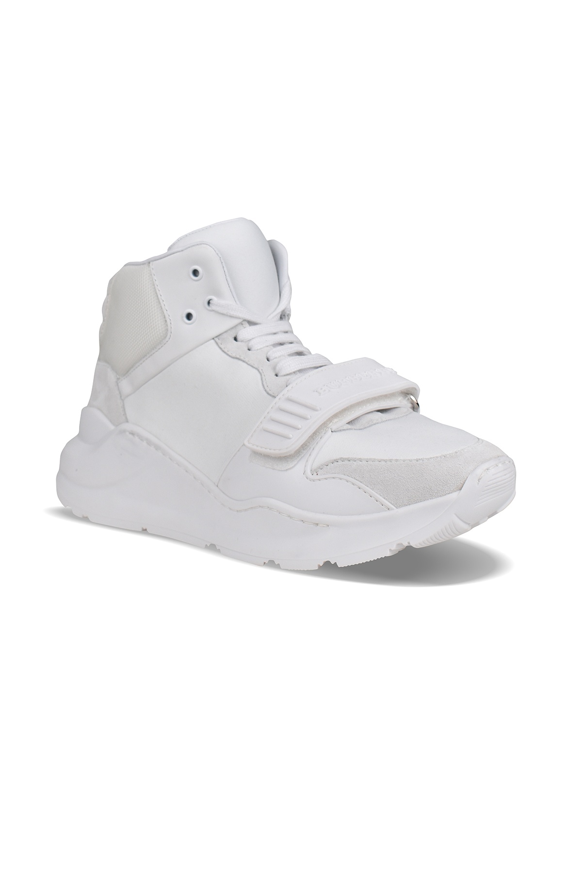 Regis High sneakers - 2