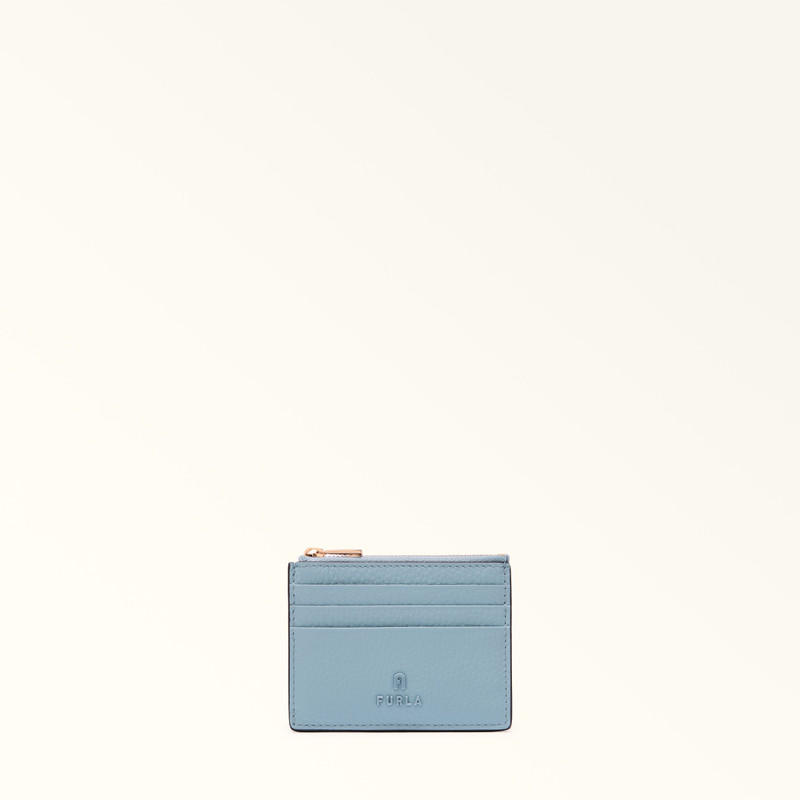 Furla Camelia 1