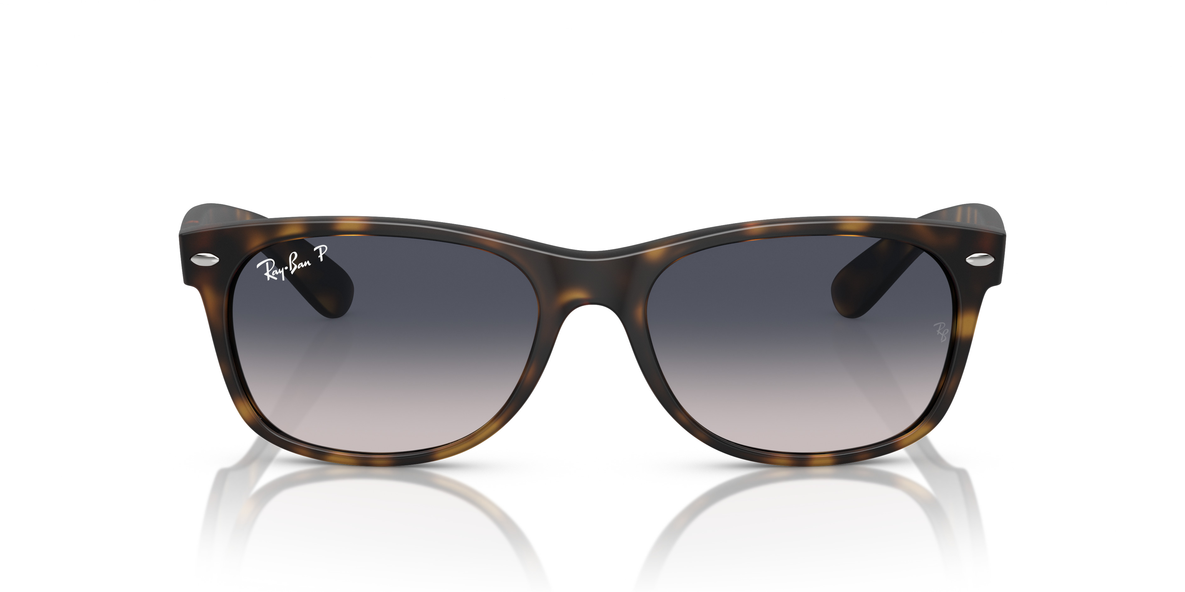 NEW WAYFARER CLASSIC - 4
