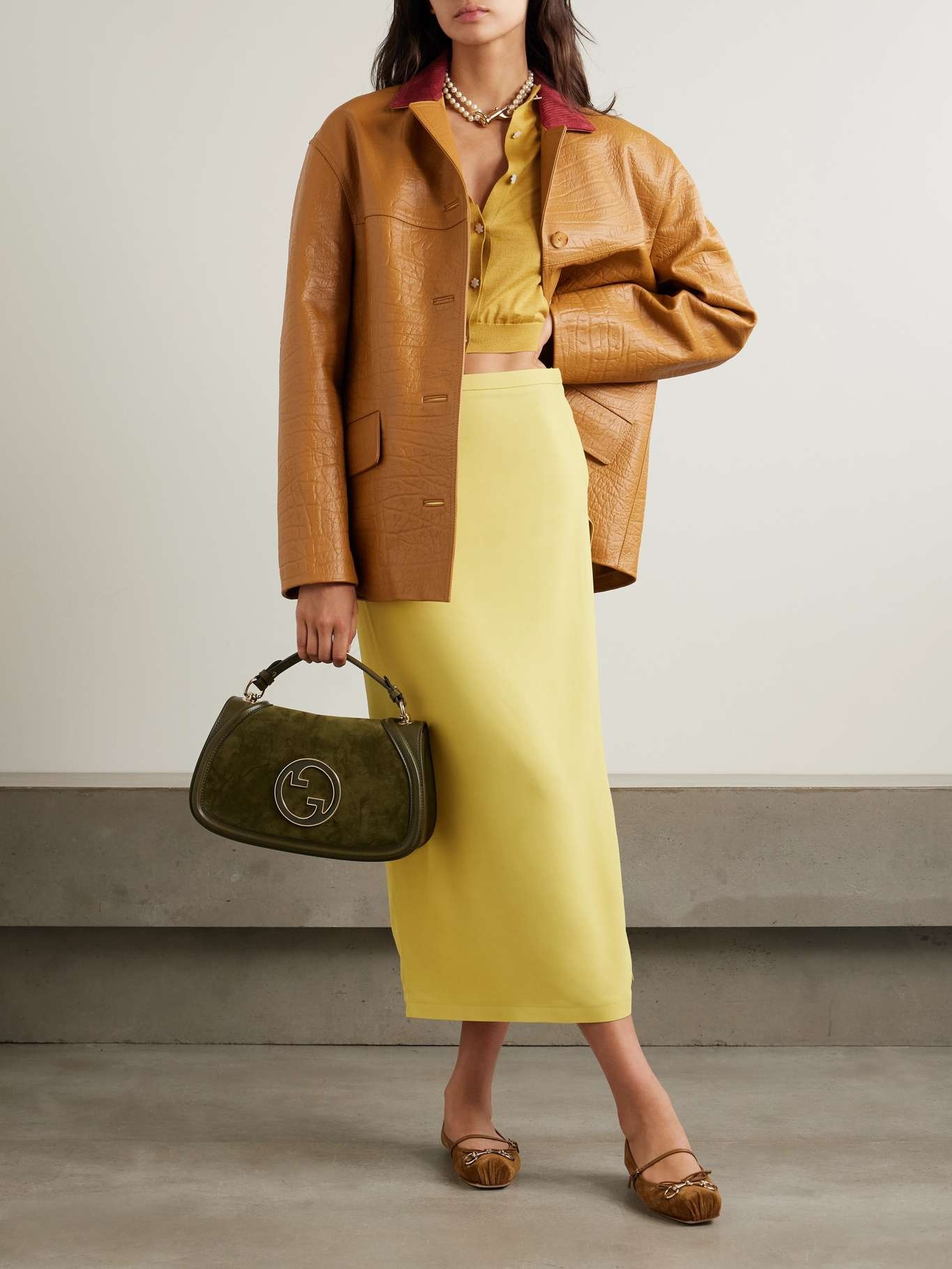 netaporter's post