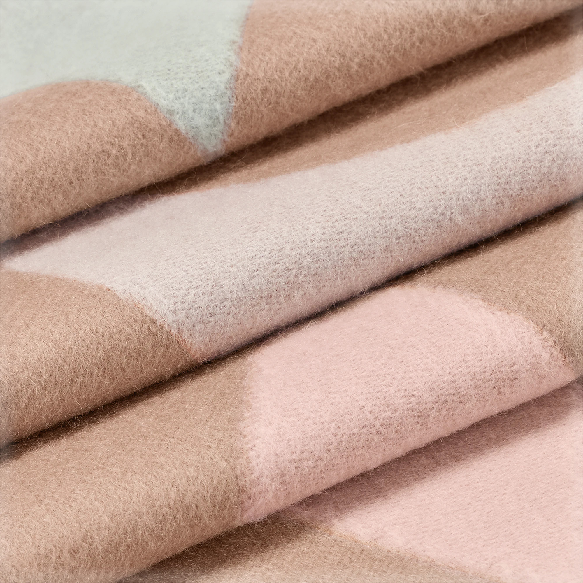 Ultimate Scarf - 3