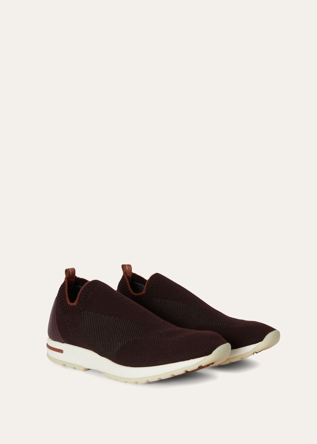 360 Lp Flexy Active Sneaker - 3