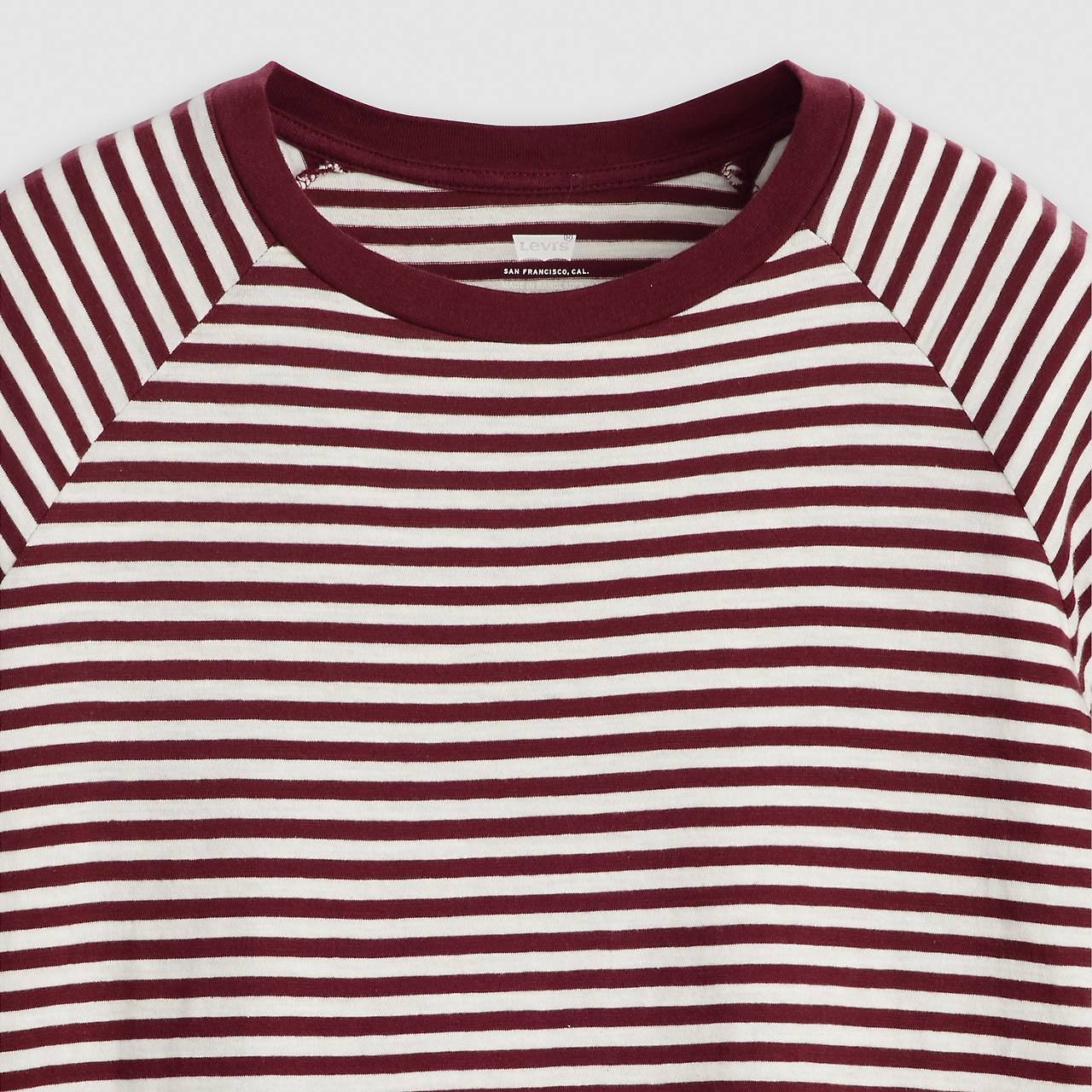 GAME DAY T-SHIRT - 6