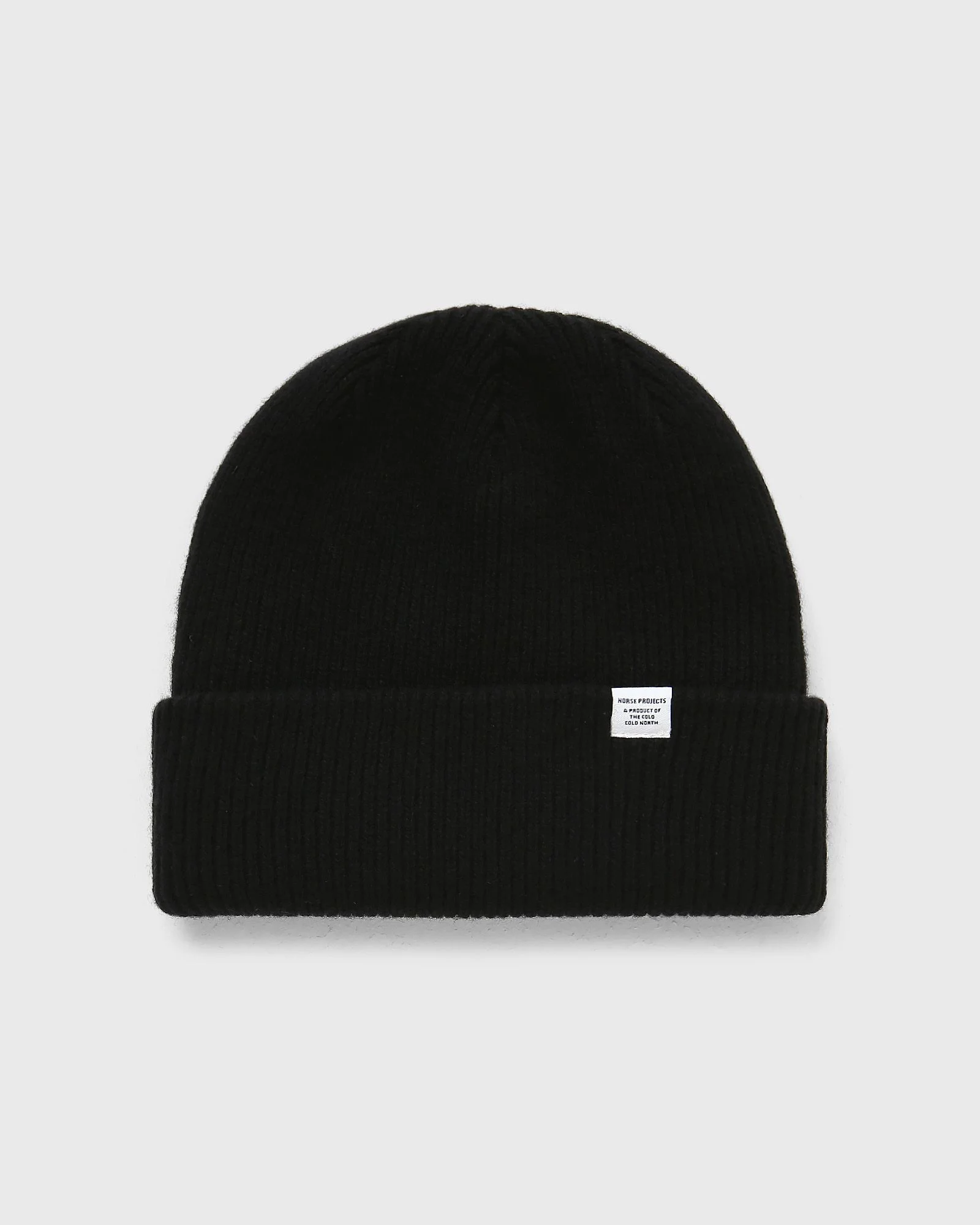 Norse Beanie - 1