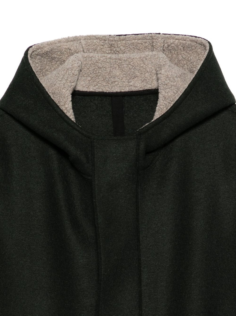 hooded parka 3