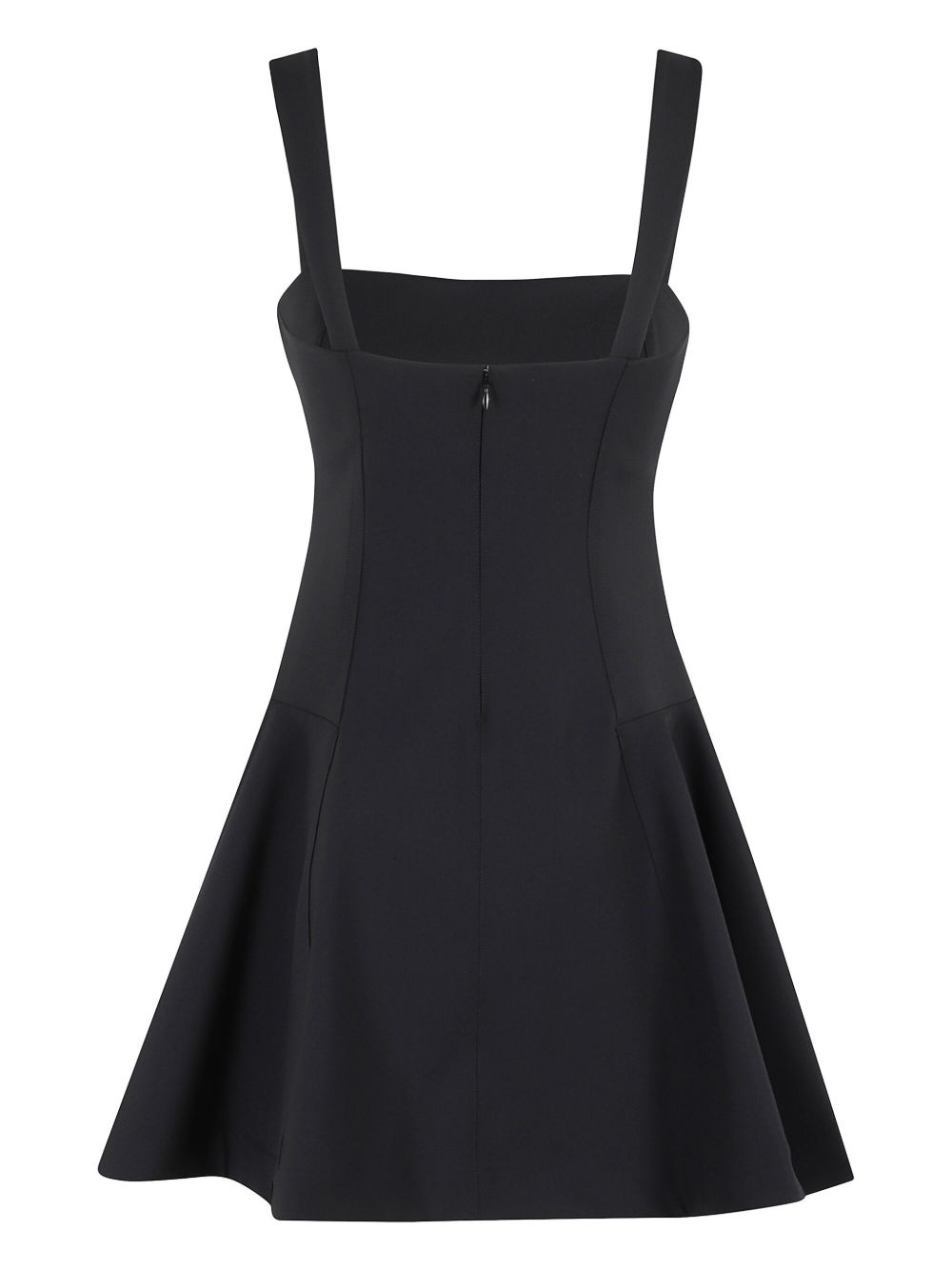 Sadie mini dress - 2