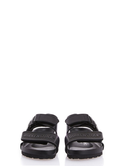 Rick Owens SANDAL outlook