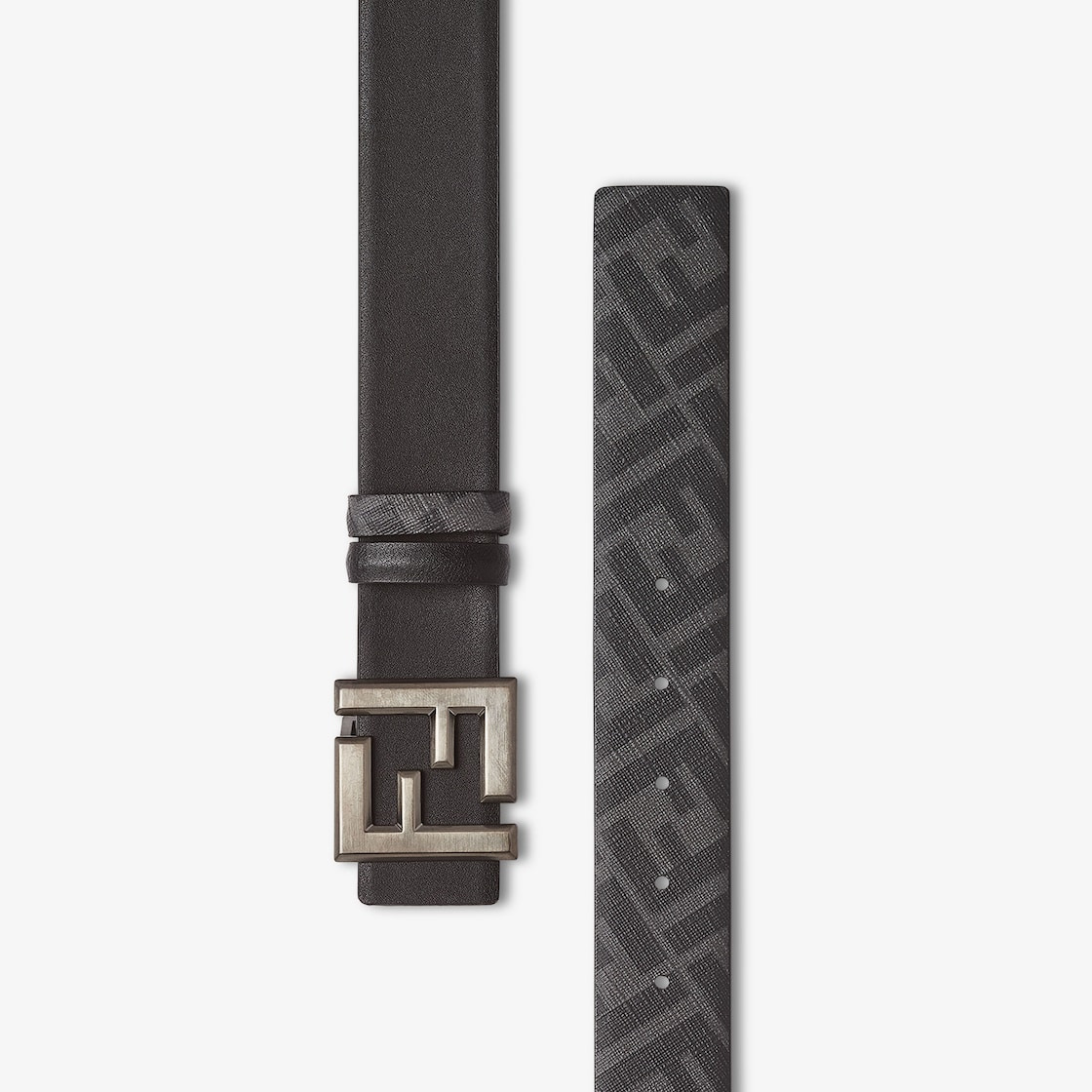 FF Squared Belt - 3