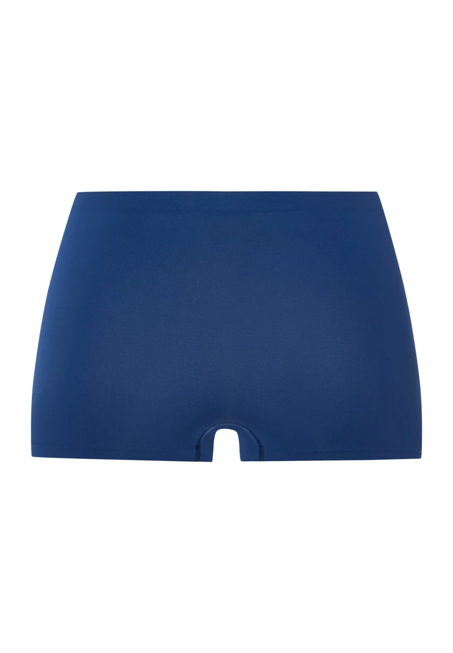 Charlotte Adam x HANRO Boyleg - 1