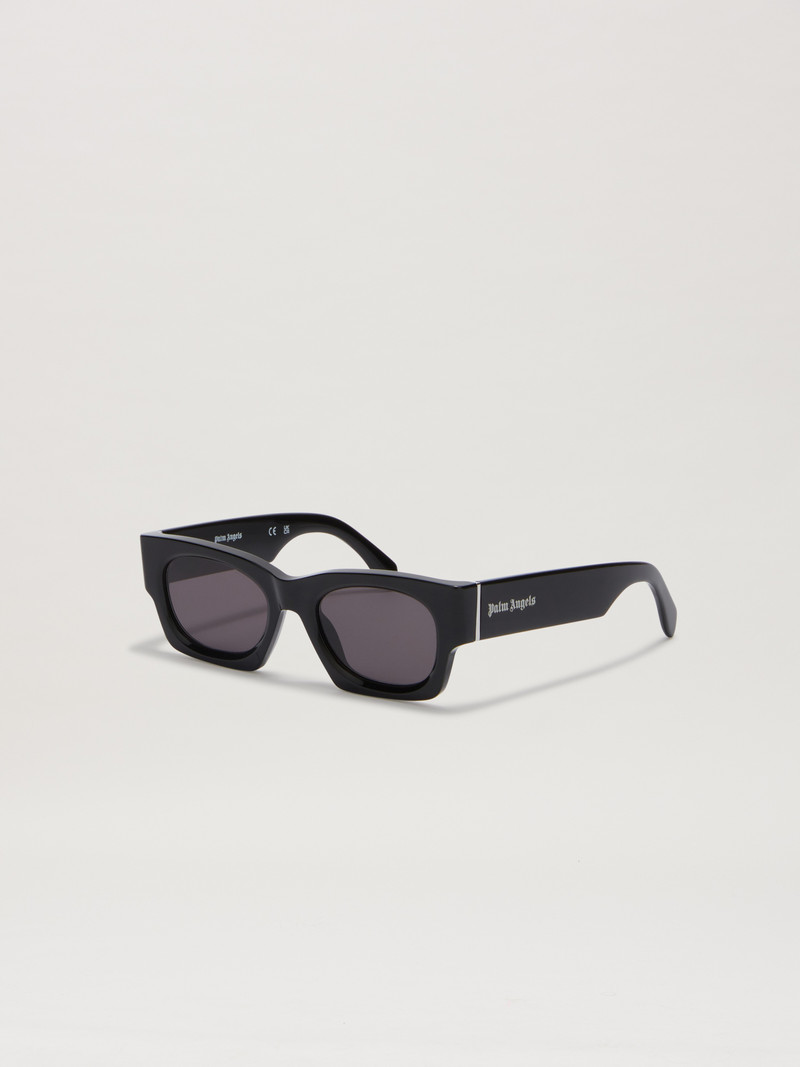 BODIE SUNGLASSES 1
