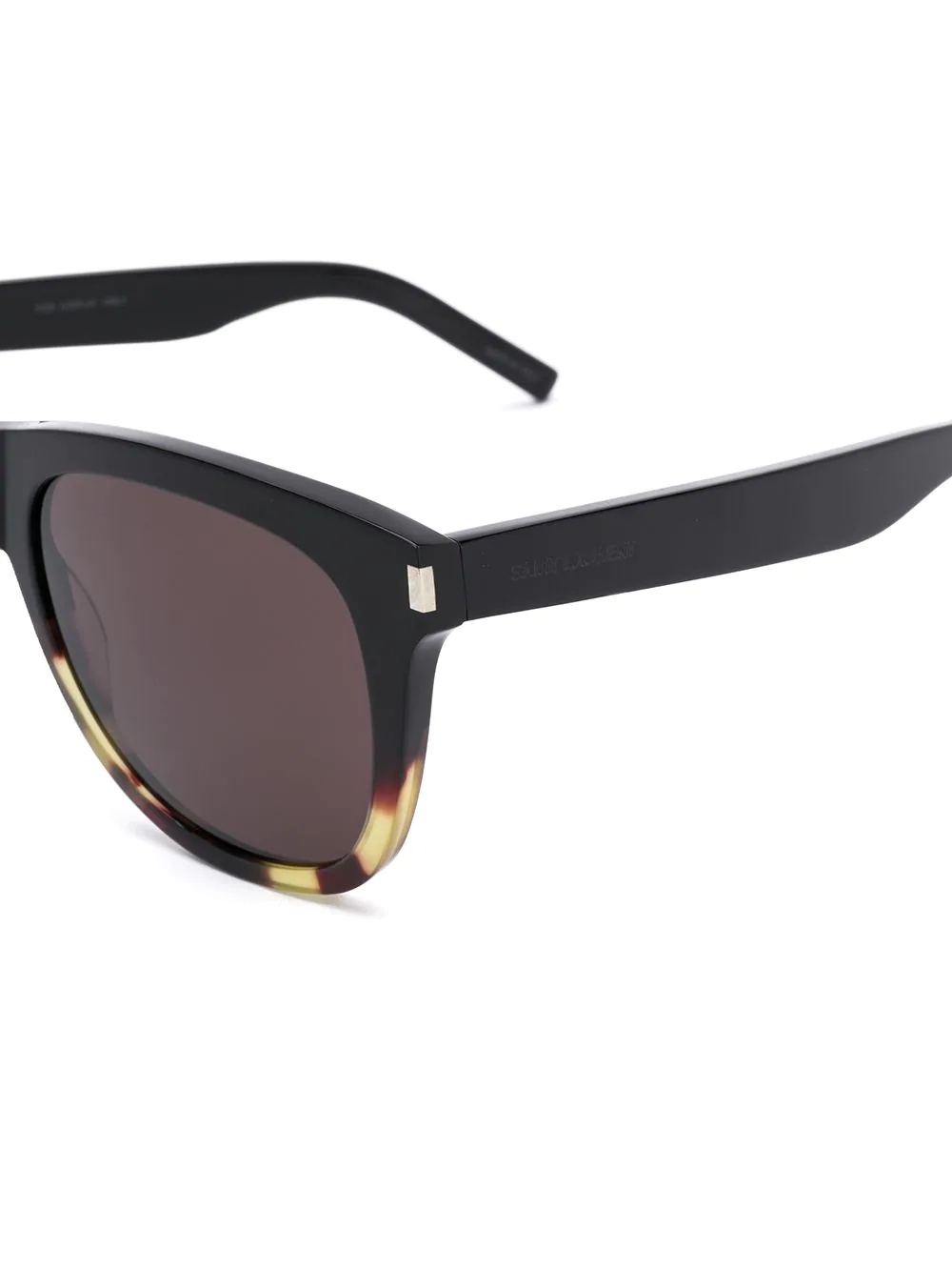 SL 51 square-frame sunglasses - 3