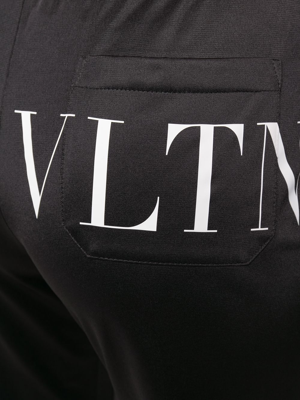 VLTN track pants - 5