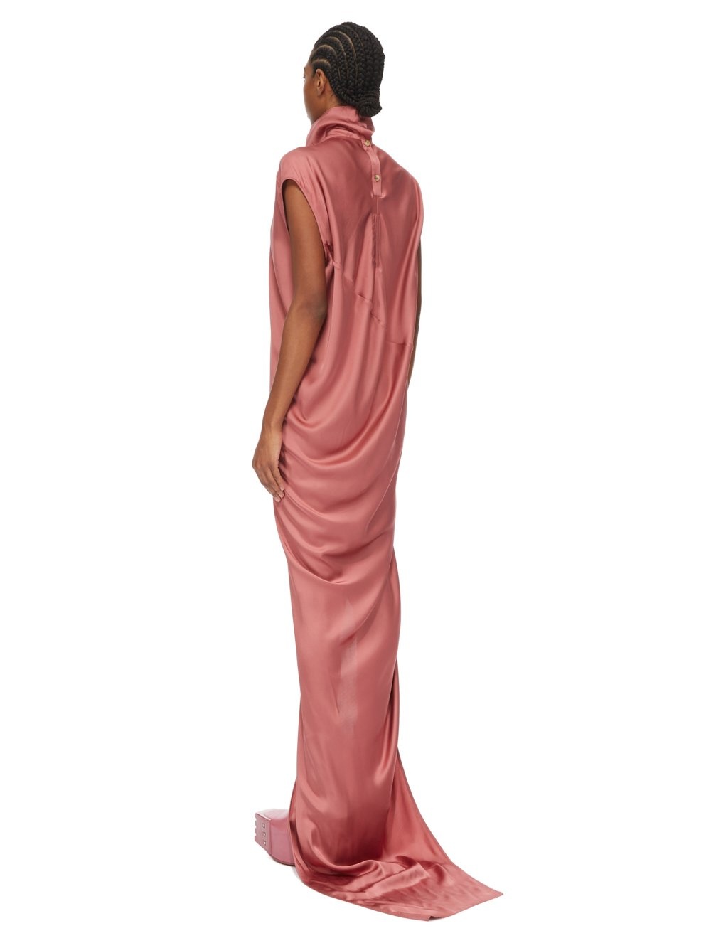DRESS - 3