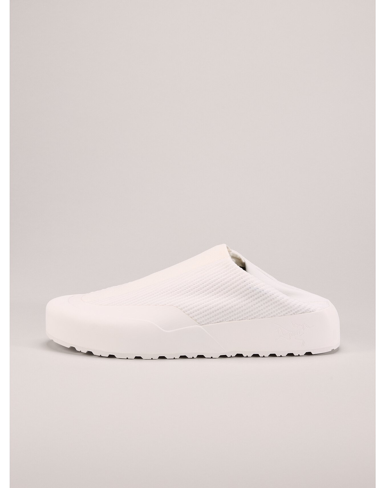 Kragg Shoe - 6