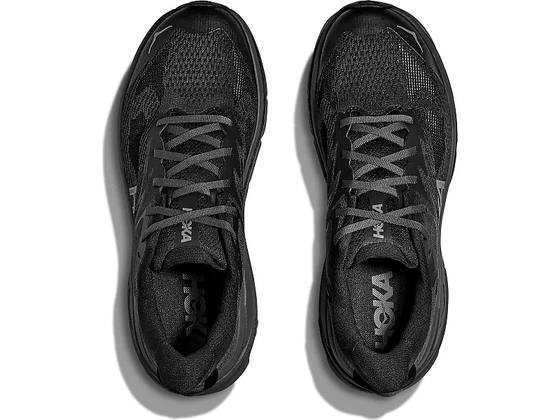 HOKA Challenger 8 - 3