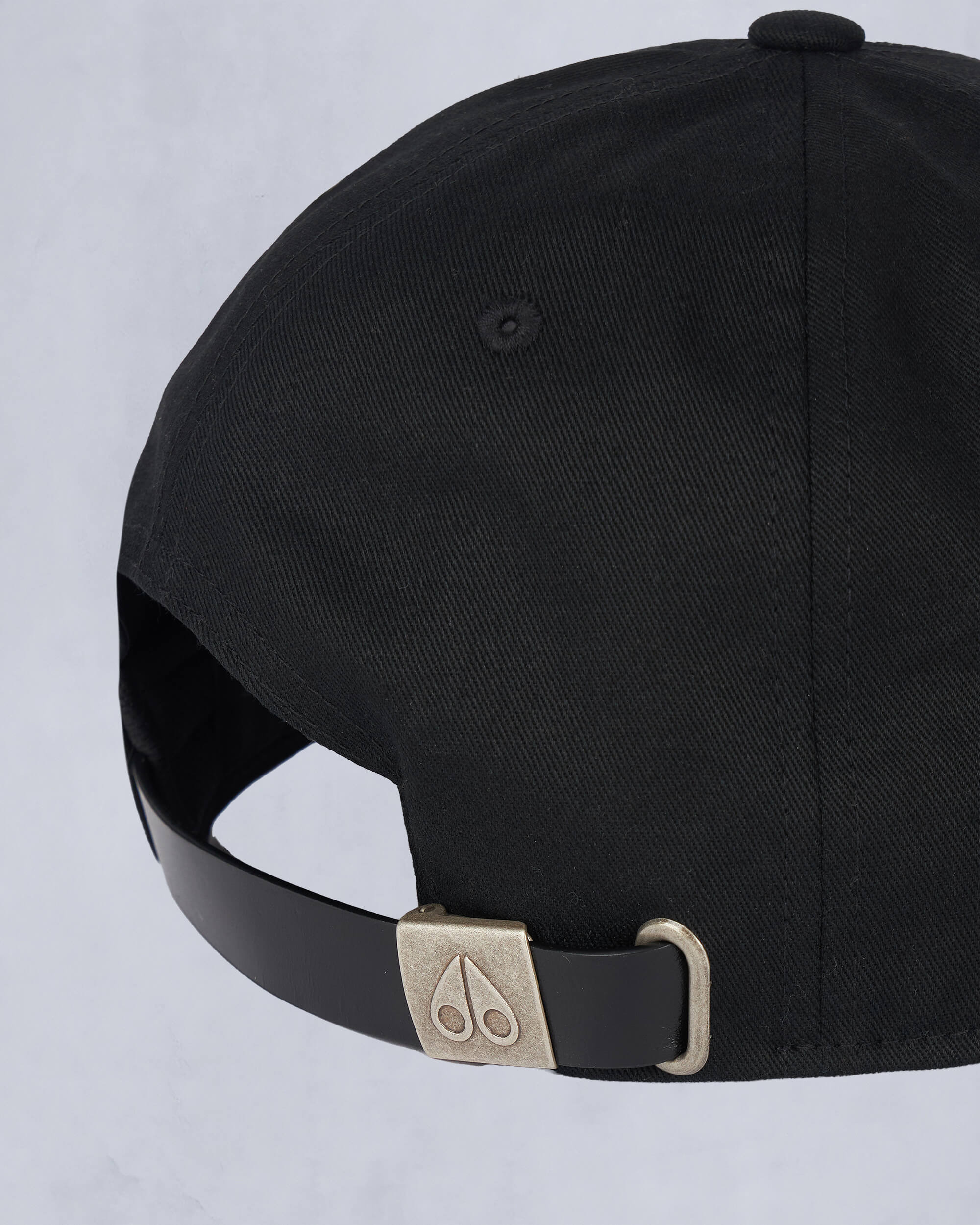 LOGO ICON CAP - 3