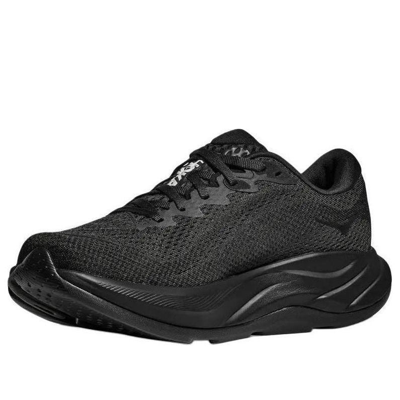 HOKA ONE ONE Rincon 4 'All Black' 1155130-BBLC - 3