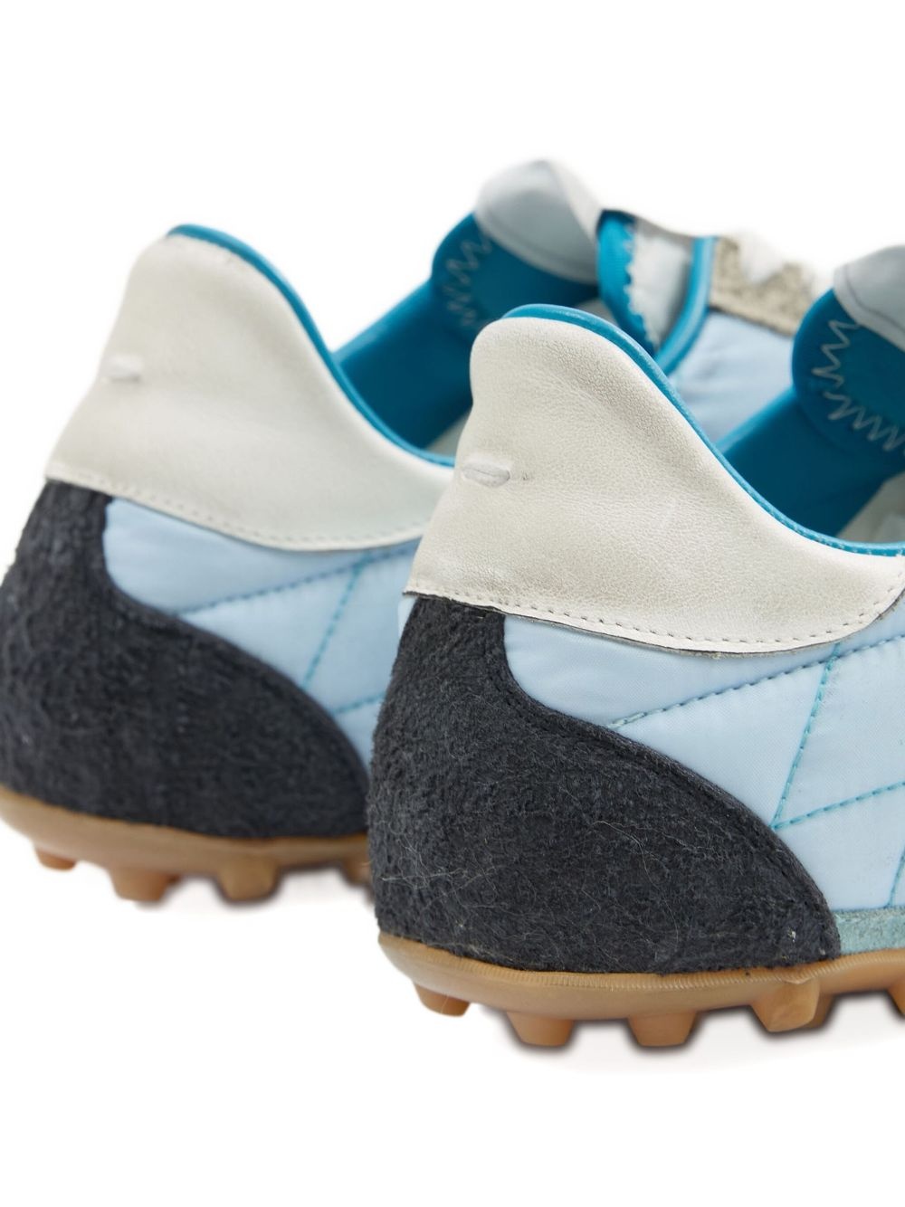Sprinters sneakers - 6